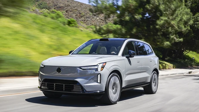 2025_Volvo_EX90-Driving copy