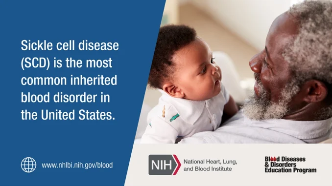 36175_NHLBI_BDDEP_SC_Awareness_Twitter_1200x675_v02_Tweet1_RELEASE copy
