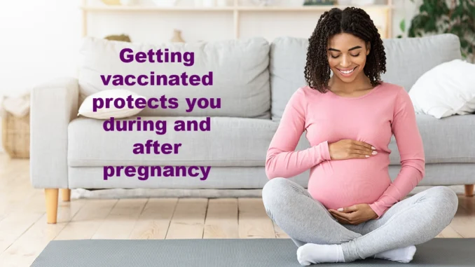 Header pregnancy AdobeStock_358314936 copy