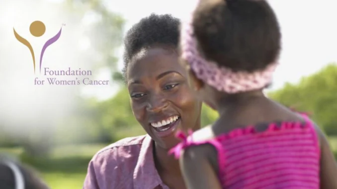 header FWC_Gynecologic-Cancer-Awareness_v3-1-800x1035 copy