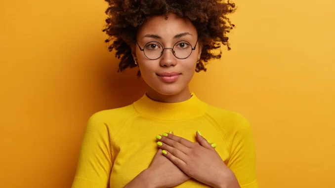 HEART SMART AdobeStock_344944843 copy