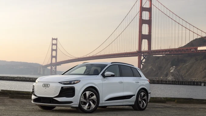 2025_Audi_Q6_e-tron_Glacier_White_Golden_Gate_Bridge copy