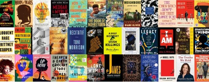 AAbook club mail