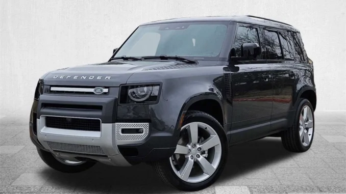 Land Rover image-1 copy