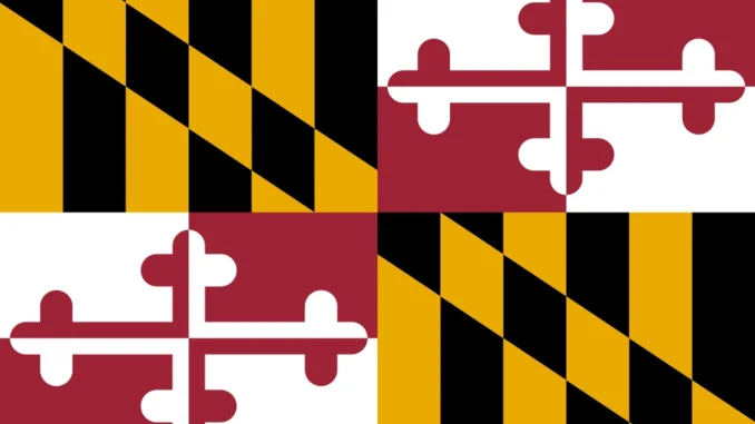 Flag_of_Maryland copy
