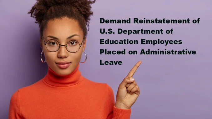 Education Header AdobeStock_301645357 copy