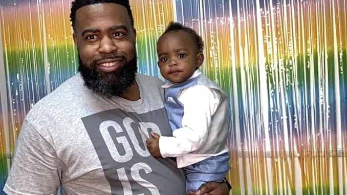 Jiles King image3-1 copy