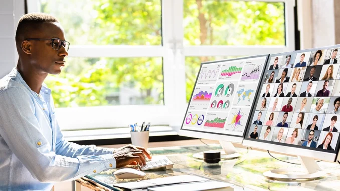 crop AdobeStock_452155457 copy