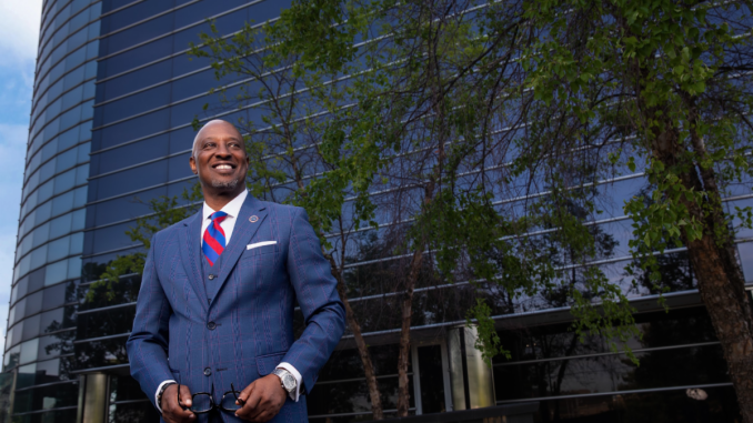 Screenshot 2025-10-28 at 9.55.19_AM