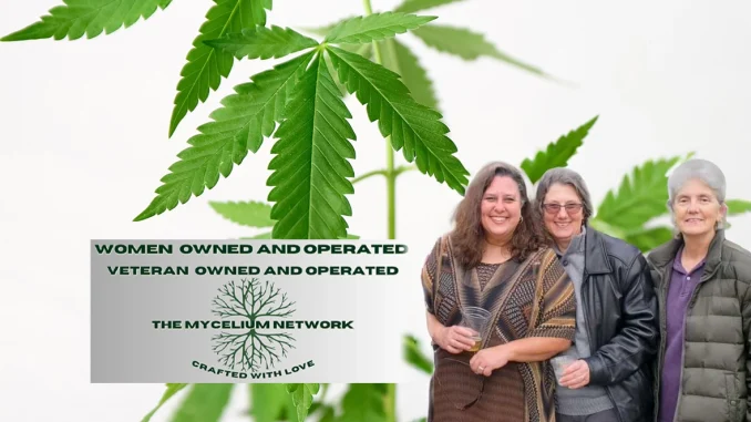 compositv3 cannabis AdobeStock_822598379 copy