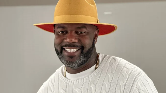 header Dennis Turner IMG_6378 (2) copy