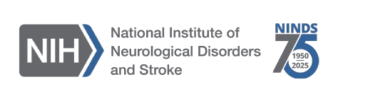 JOIN US! NIH-Day at the 2026 American Academy of Neurology (AAN) Annual Meeting   