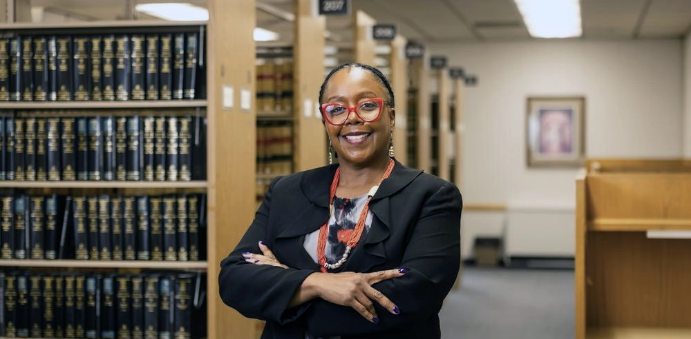 GLOBAL CONVERSATIONS WITH THE FLY PROF.- SISTER’S IN THE LAW