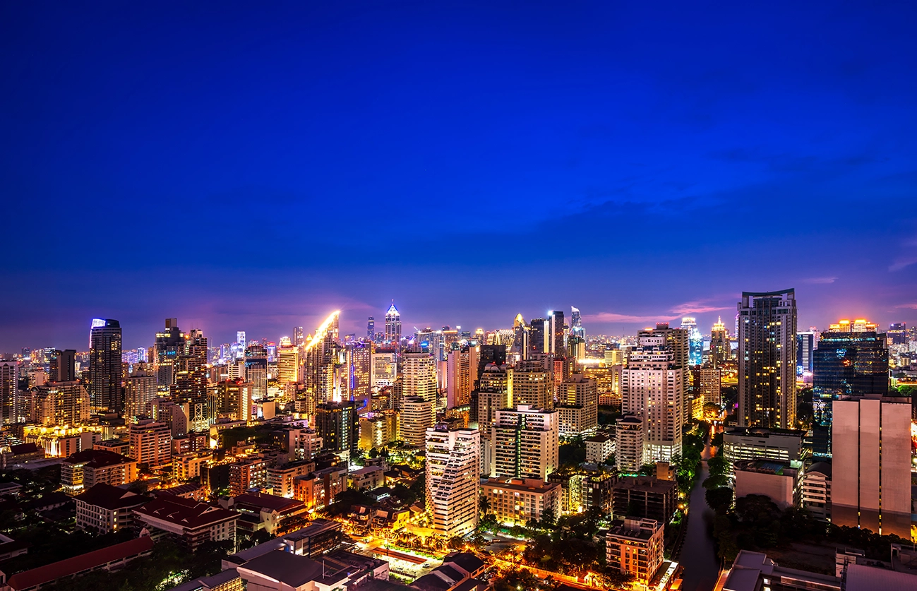 HEART & SOUL And TD STEM®GLOBAL  ANNOUNCE 2026 KENYA TOUR PACKAGE-November 28th – December 7th 2026