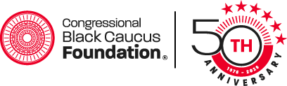 The Nation’s Premier Gathering of Black Political Power and Thought to Convene in Washington, D.C., as CBCF Marks its 50th Anniversary and the Conference Enters its 55th Year.