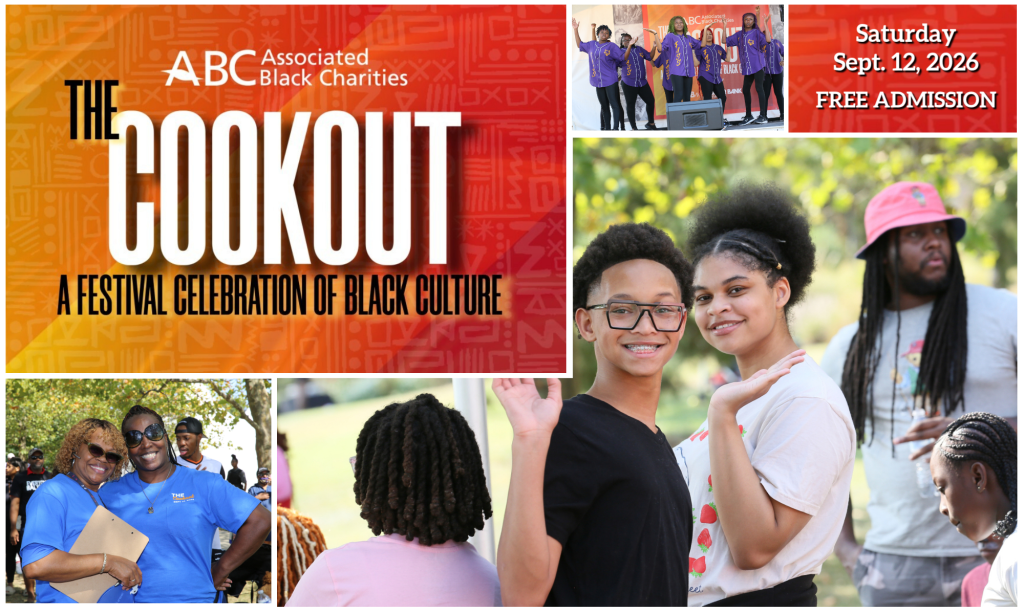 ABC’s The Cookout 2026: A Celebration of Black Culture and Resilience